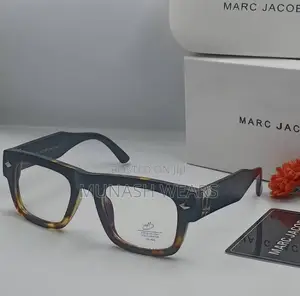 Marc Jacob
