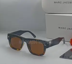 Marc Jacob