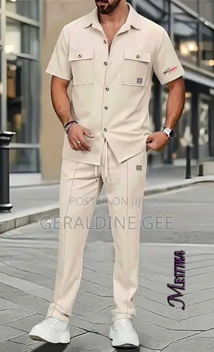 Kings Outfit for My Odogwu’S; Odogwu Is Not by Month but by Actions