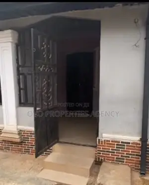 1bdrm Room & Parlour in Benin City for rent
