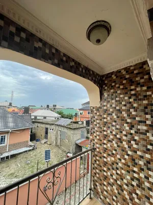 2bdrm Apartment in Thera Annex for rent