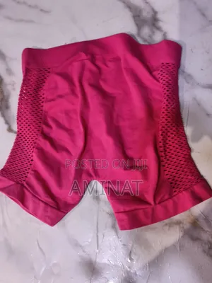 Women Singlet and Under Wear and Night Wear