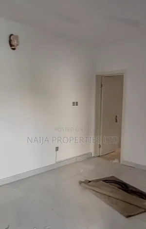 Studio Apartment in Pennek Estate for rent