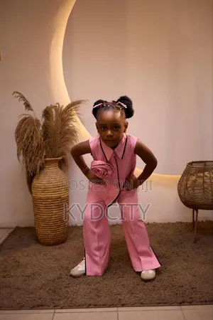 Glow 2 Piece Set