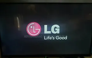 Lg Television
