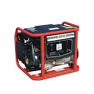 Senwei 1.8kva Ecology Generator- Eco2020s(New Improved)