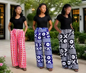 Female Night Wears