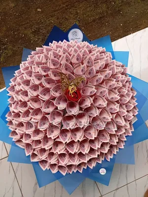 Decorations