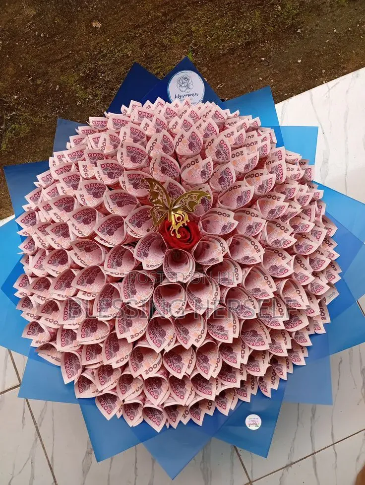 Decorations