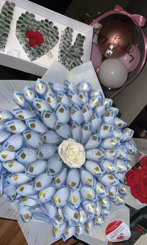 Decorations