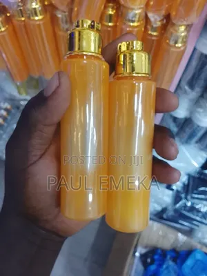 Paul Skincare