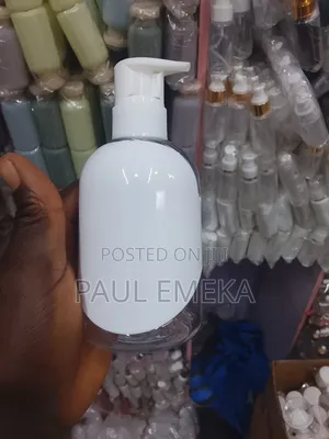 Paul Skincare
