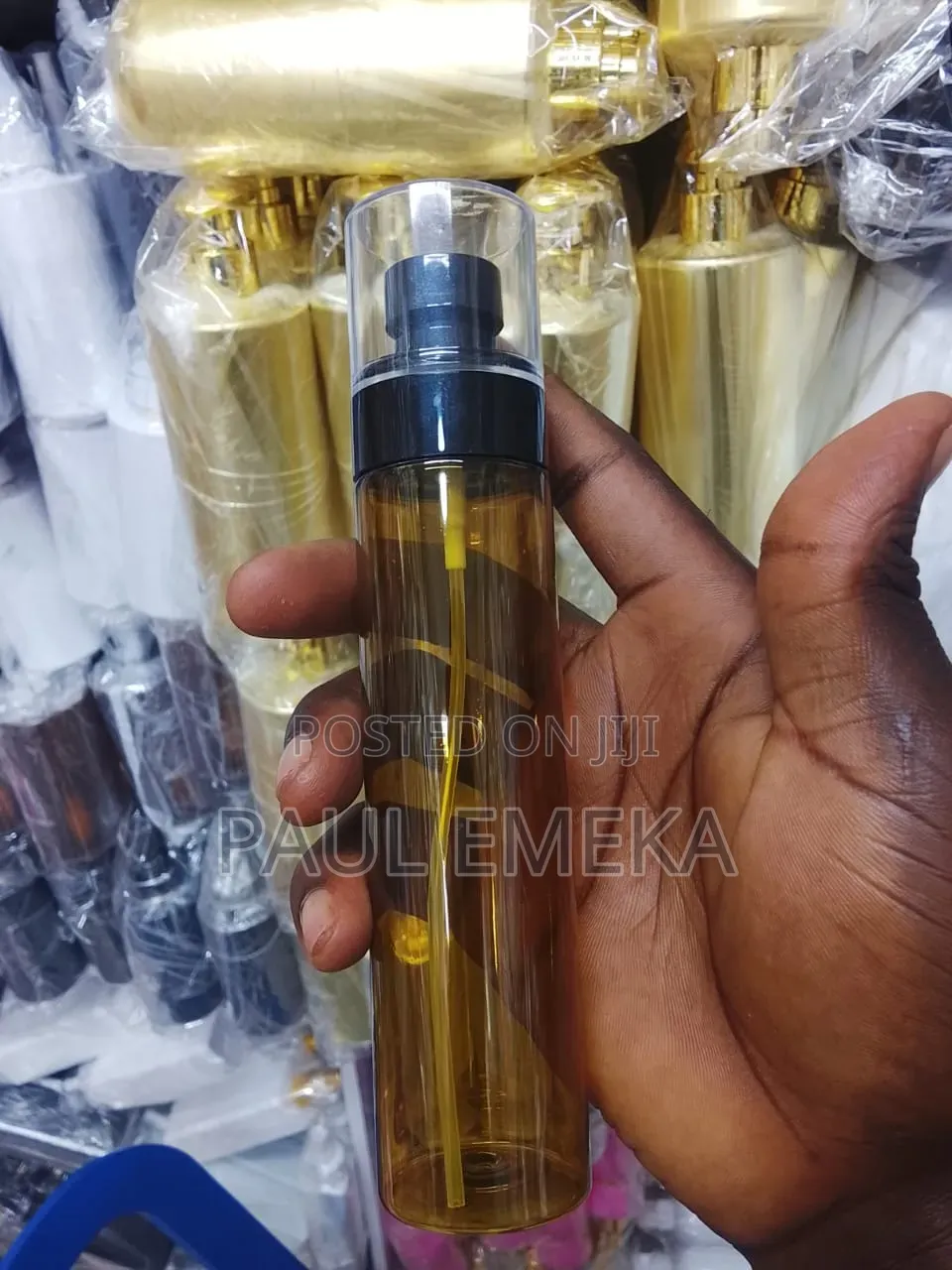 Paul Skincare