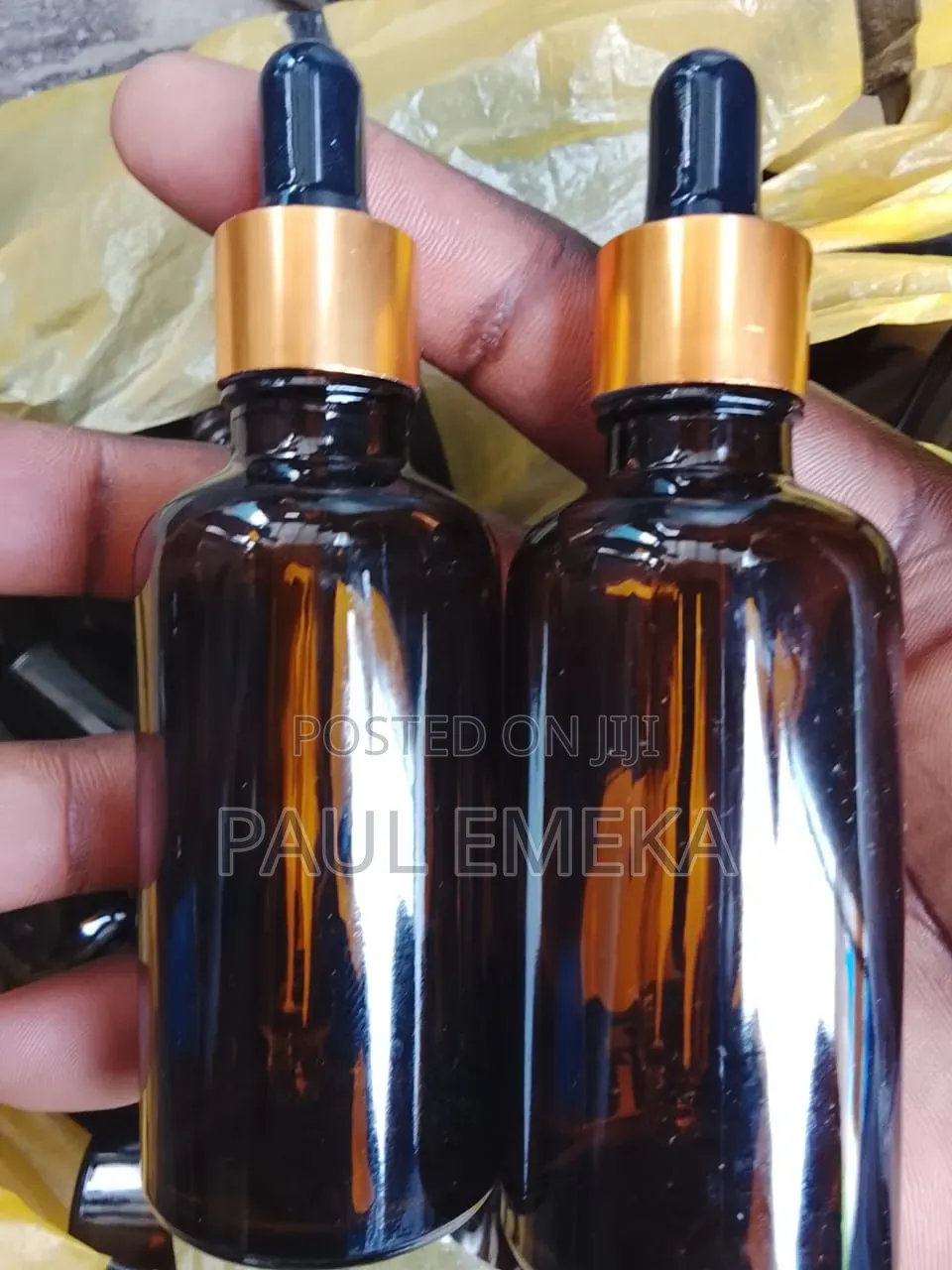 Paul Skincare
