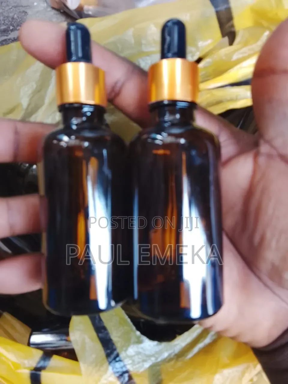 Paul Skincare