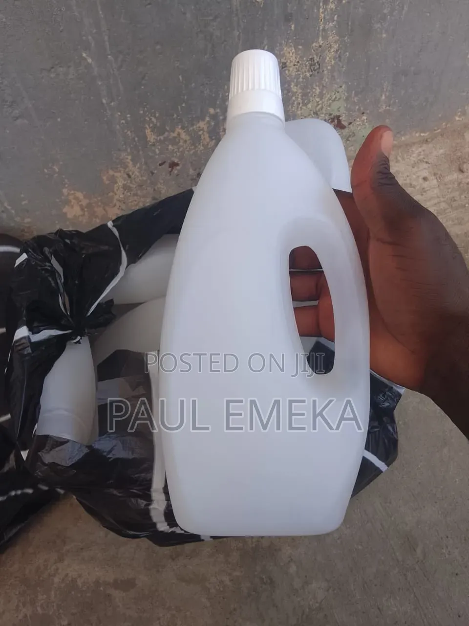 Paul Skincare