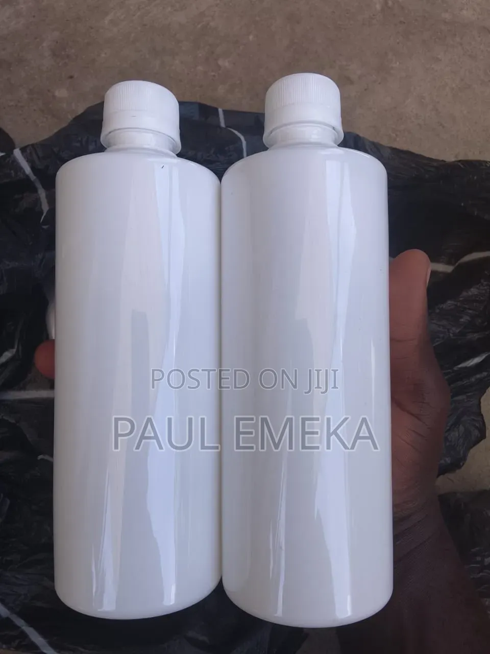 Paul Skincare