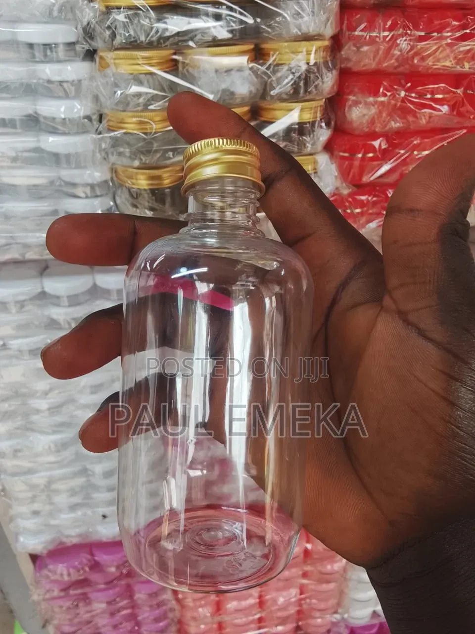 Paul Skincare