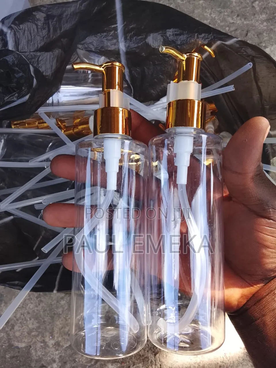 Paul Skincare