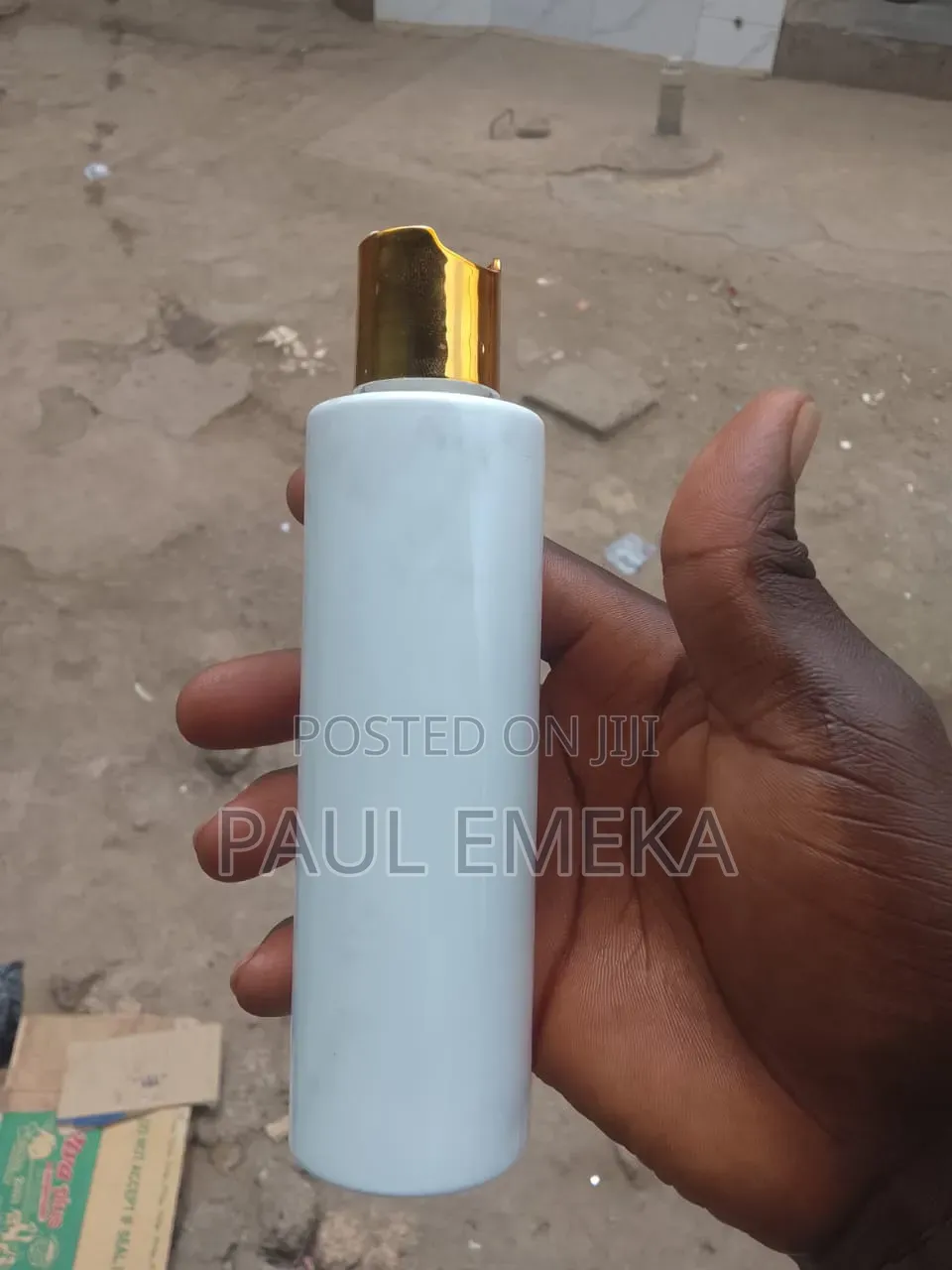 Paul Skincare