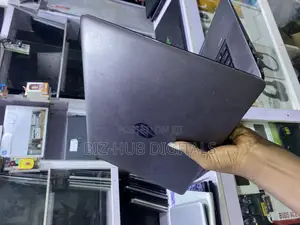 Laptop HP ZBook Studio G3 16GB Intel Core i7 SSD 512GB