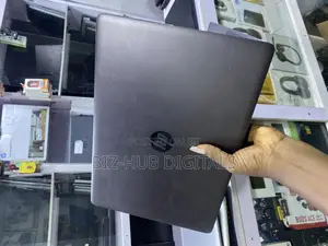 Laptop HP ZBook Studio G3 16GB Intel Core i7 SSD 512GB
