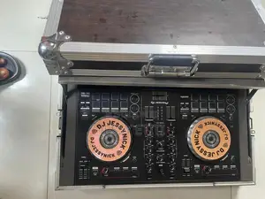 Sb3 Controller