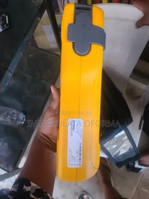 Fluke 754( Documenting Process Calibrator)