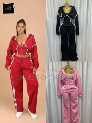 Designer Clothes for Sales and I Know You Must Like Them Very Good And