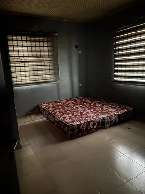 3bdrm Bungalow in Off Juwon Osibanjo, Ijede / Ikorodu for sale