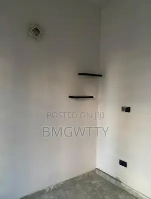 Furnished 3bdrm Duplex in Oral Estate, Ikota for rent