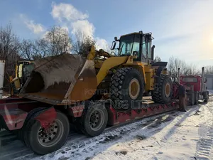 Direct Belgium From Usa 950f Series 2