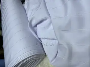 Strip Jonkoso