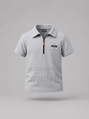 T- Shirt Top