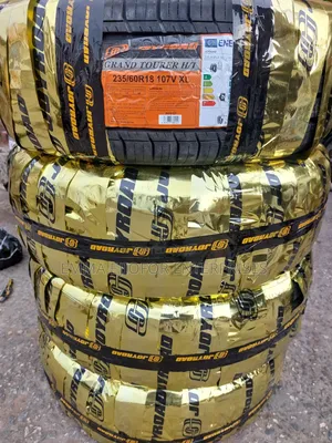 235/60r18 Joyroad Tyre Available
