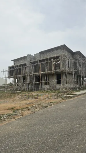 Buy and Build Idu