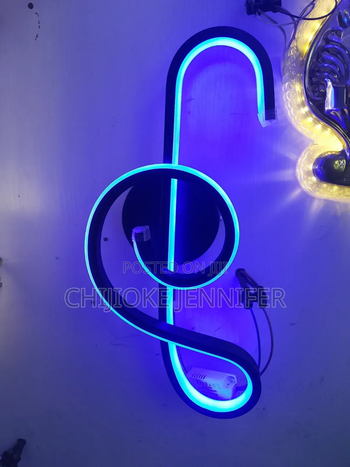 Electrical Material for Home and Offices