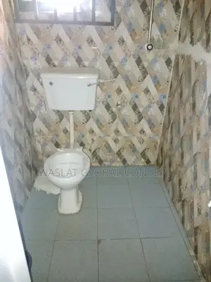 1bdrm Apartment in Lajomo Estate, Osogbo for rent