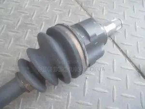 Drive Shaft for Toyota Corolla, Camry, Avalon, Sienna, Highlander, Es