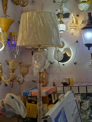 Electrical Material for Home and Offices