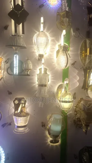 Electrical Material for Home and Offices