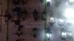 Electrical Material for Home and Offices