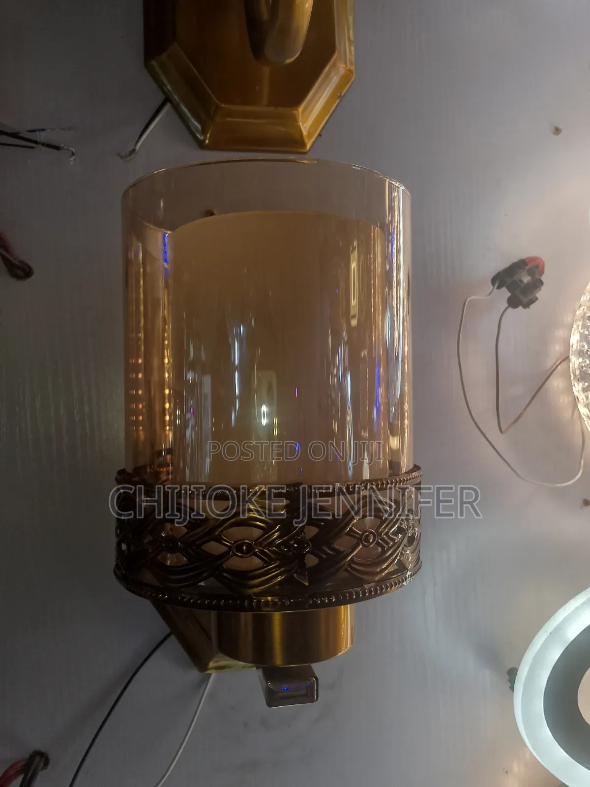 Electrical Material for Home and Offices