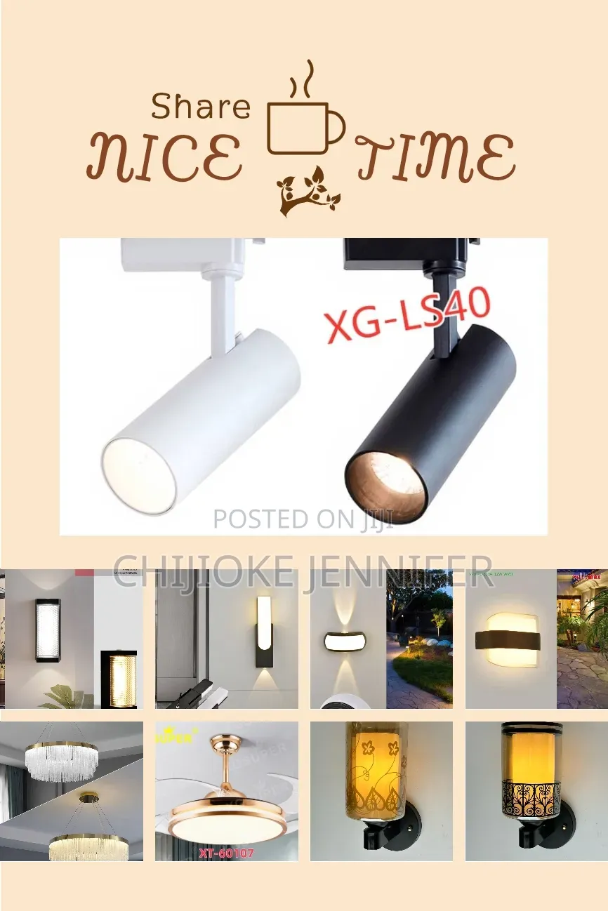 Electrical Material for Home and Offices