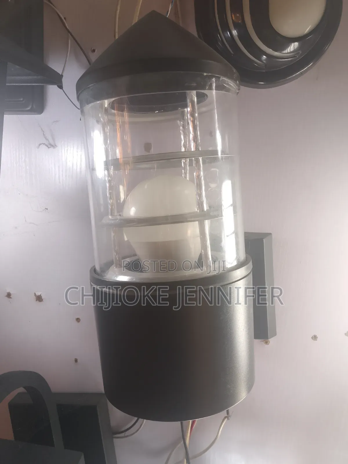 Electrical Material for Home and Offices