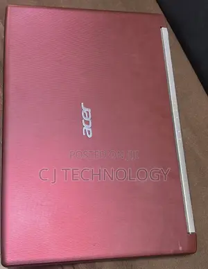 Laptop Acer Aspire 5 6GB Intel Core i3 HDD 1T