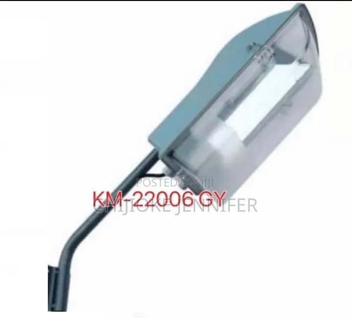 Electrical Material for Home and Offices