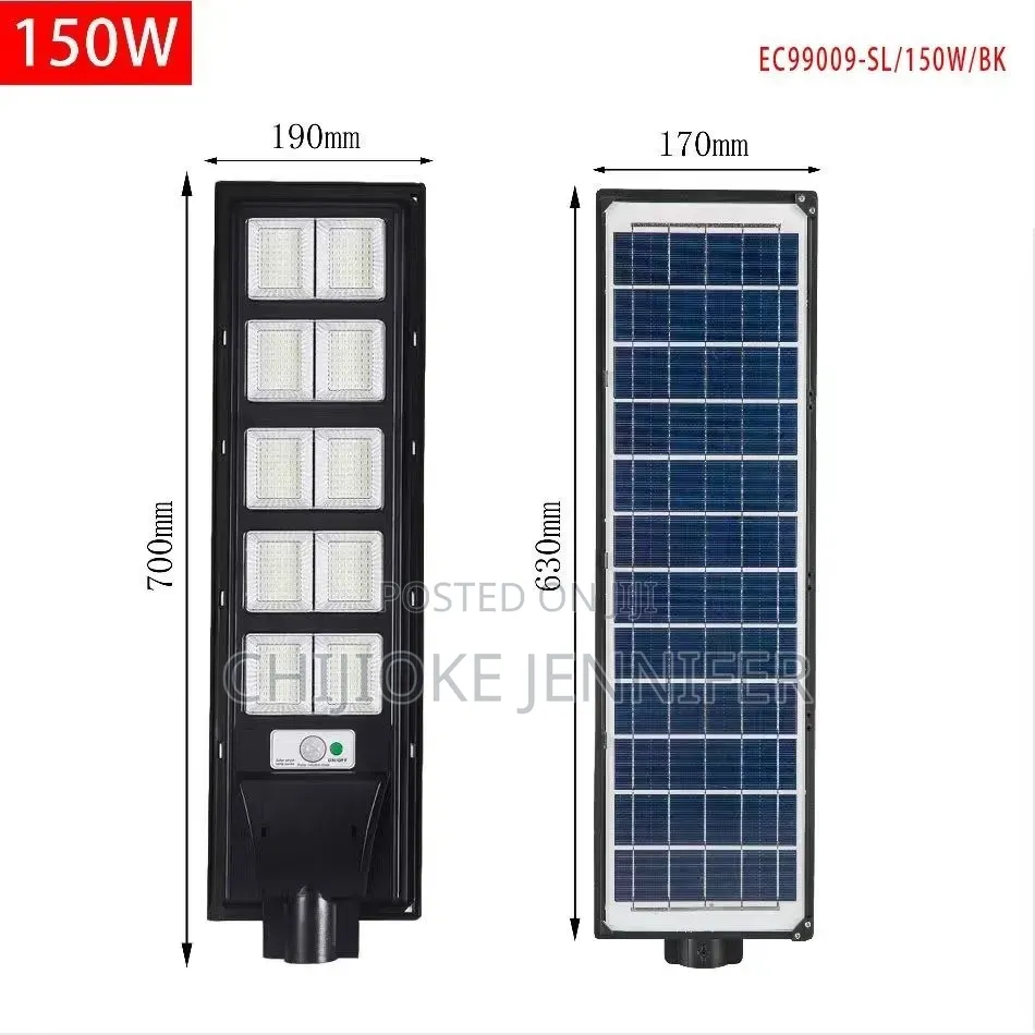 Electrical Material for Home and Offices
