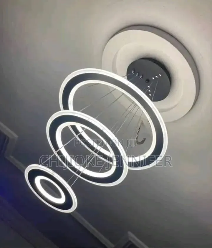 Electrical Material for Home and Offices