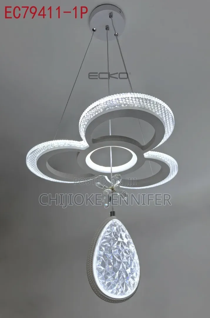 Electrical Material for Home and Offices